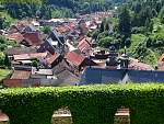 stolberg24.jpg